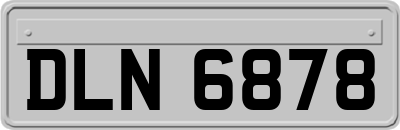DLN6878