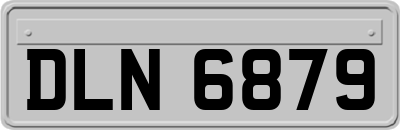 DLN6879