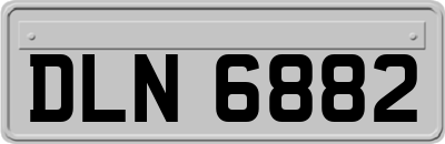 DLN6882