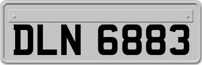 DLN6883