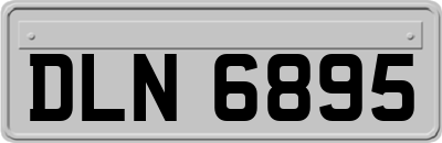 DLN6895