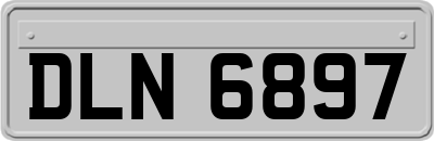 DLN6897