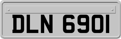 DLN6901