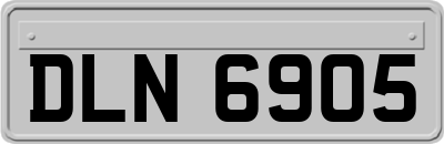 DLN6905