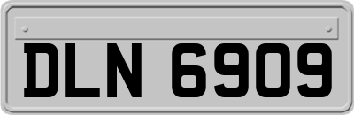 DLN6909