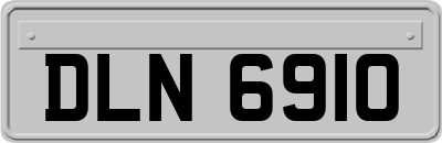 DLN6910