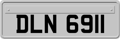 DLN6911