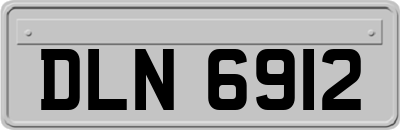DLN6912