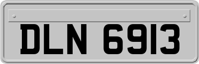 DLN6913
