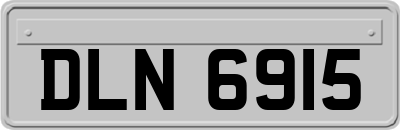 DLN6915
