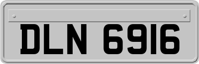 DLN6916