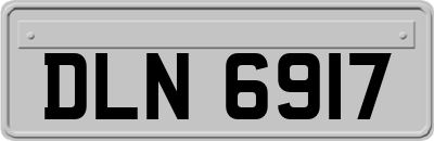 DLN6917