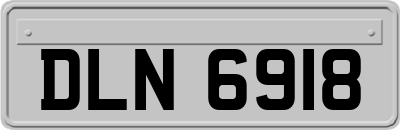 DLN6918