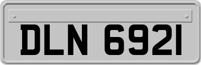 DLN6921