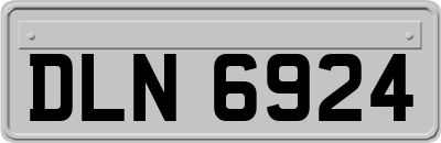 DLN6924