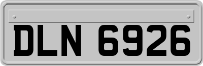 DLN6926