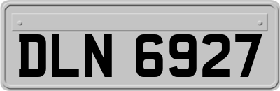 DLN6927