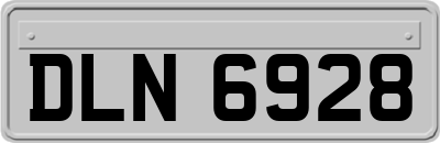 DLN6928
