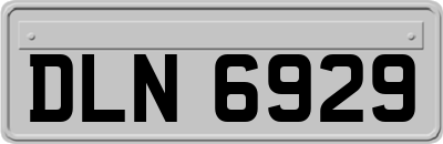 DLN6929