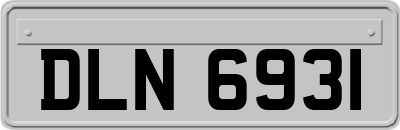 DLN6931