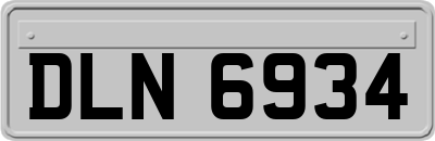 DLN6934