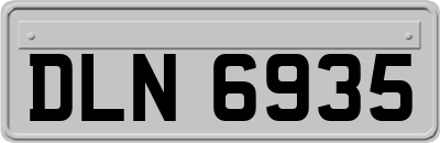 DLN6935
