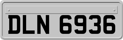 DLN6936