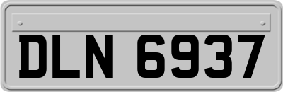 DLN6937