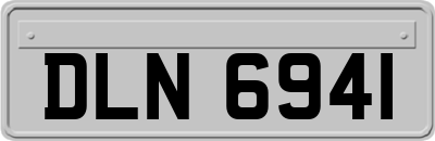 DLN6941
