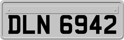 DLN6942