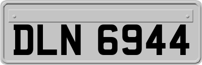 DLN6944