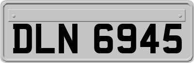 DLN6945