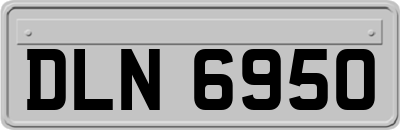 DLN6950