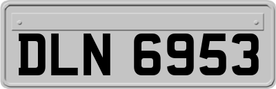 DLN6953