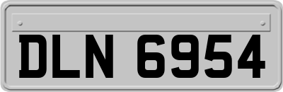 DLN6954