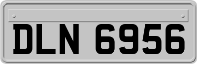 DLN6956