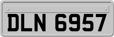 DLN6957