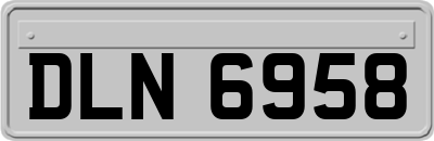 DLN6958