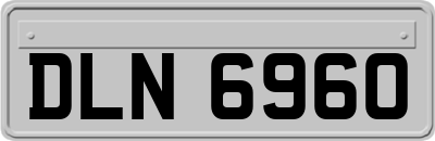 DLN6960
