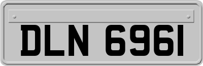 DLN6961