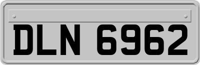 DLN6962