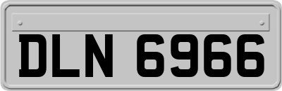 DLN6966