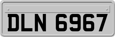 DLN6967
