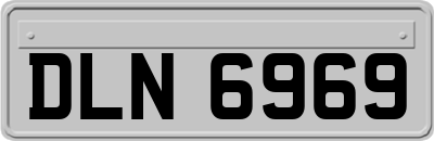 DLN6969