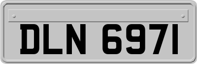 DLN6971
