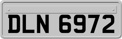 DLN6972