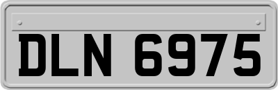 DLN6975