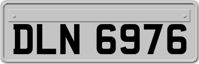DLN6976