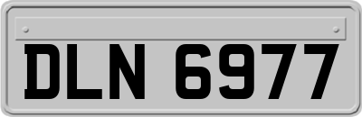 DLN6977