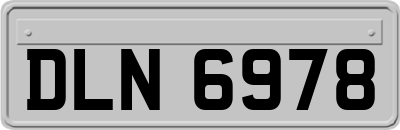 DLN6978